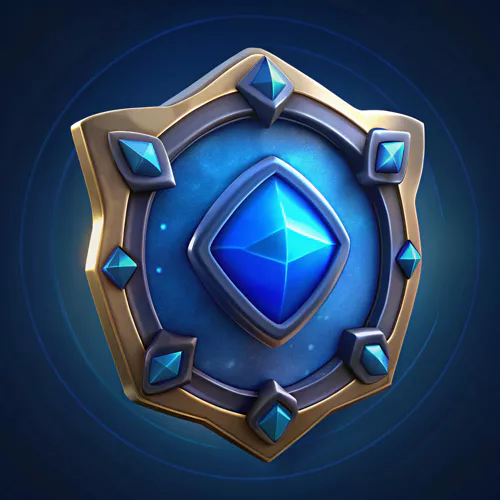 Casino Snatch App iOS: A Review for UK Players